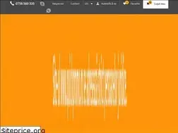 Sites similar to quickpromo.ro