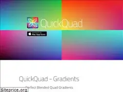 Sites similar to quickquad.imagestudiopro.com