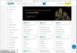 Sites similar to quickr.com