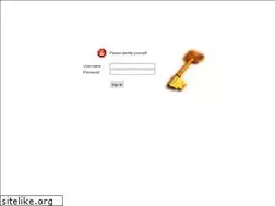 Sites similar to quickr03.teamlearnlive.de