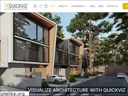 Sites similar to quickrender.com
