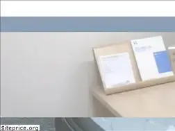 Sites similar to quickrepair-plus.jp