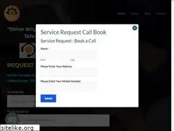 Sites similar to quickrepair.online