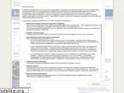 Sites similar to quickreport.pl