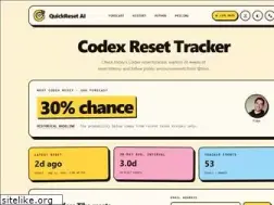 quickresetai.online
