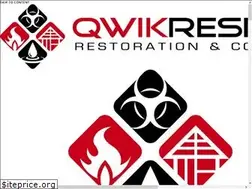 Sites similar to quickresponse.com