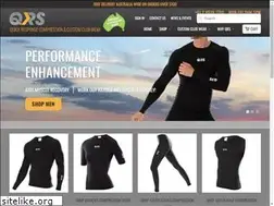 Sites similar to quickresponse.net.au