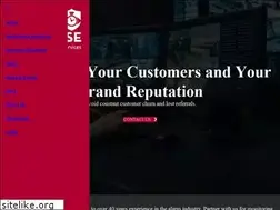 Sites similar to quickresponse.net