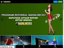 Sites similar to quickrss.net