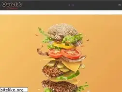 Sites similar to quicks.de
