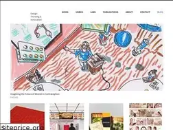 Sites similar to quicksand.co.in