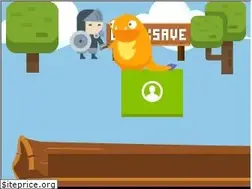Sites similar to quicksave.su