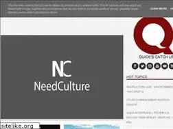Sites similar to quickscatchup.com