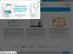 Sites similar to quickseal.eu