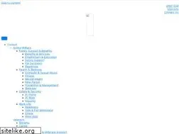 Sites similar to quickseries.com