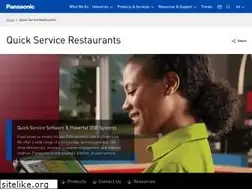 Sites similar to quickservice.com