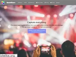 Sites similar to quickshare.photos