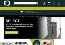 Sites similar to quicksharp-uk.com