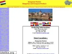 Sites similar to quickshipeurope.com