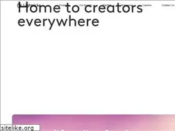 Sites similar to quickshotapp.com