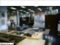 Sites similar to quickshotshootingrange.com