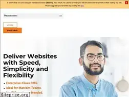 Sites similar to quicksilk.com