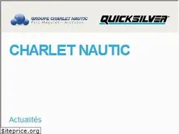 Sites similar to quicksilver-arcachon.fr