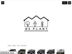 Sites similar to quicksilver1981.com