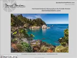 Sites similar to quicksilverfastphoto.com