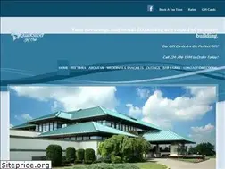 Sites similar to quicksilvergolf.com