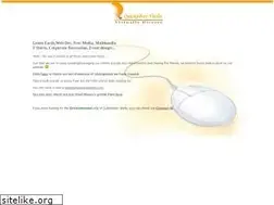 Sites similar to quicksilverhq.com