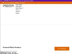 Sites similar to quicksilverphotolab.com