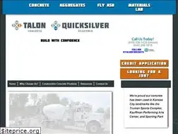 Sites similar to quicksilverrmx.com