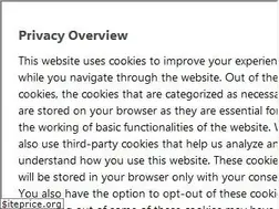 Sites similar to quicksilvertranslate.com