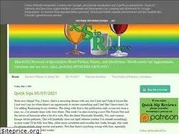 Sites similar to quicksipreviews.blogspot.com