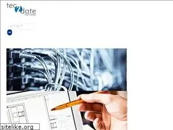 Sites similar to quicksite.de