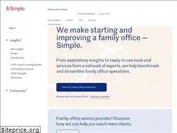 Sites similar to quicksites.co.za