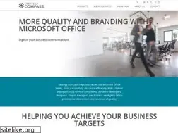 Sites similar to quickslide-powerpoint.com