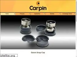 Sites similar to quicksnapcap.com