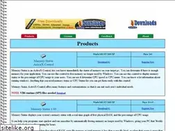 Sites similar to quicksoftware.net