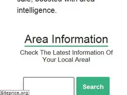 Sites similar to quicksold.co.uk