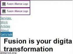 Sites similar to quicksolutions.com