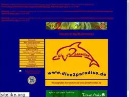 Sites similar to quicksort.de