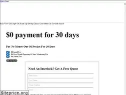 Sites similar to quickstartaz.com