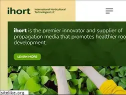 Sites similar to quickstartgarden.com