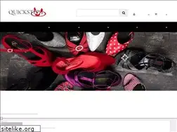Sites similar to quickstep-le.de
