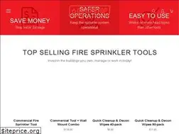 Sites similar to quickstoptool.com