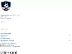 Sites similar to quickstrikefc.com
