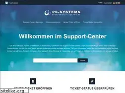Sites similar to quicksupport24.com