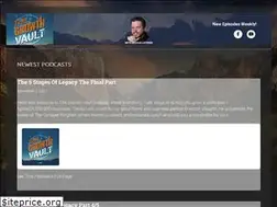 Sites similar to quicktalkpodcast.com